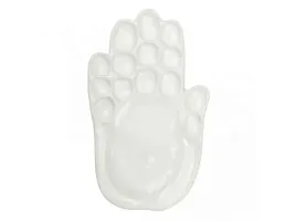 paleta-malarska-porcelanowa-dlon-renesans