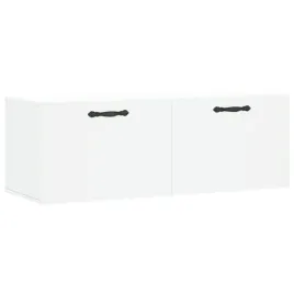 szafka-wiszaca-biala-100x365x35-cm-material-drewnopochodny