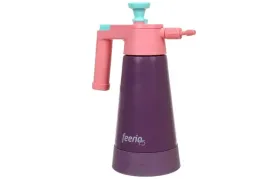 opryskiwacz-kwazar-garden-pro-feeria-360-lawenda