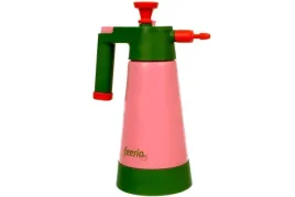 opryskiwacz-kwazar-garden-pro-feeria-360-magnolia