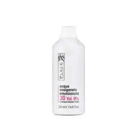 oksydant-w-kremie-black-cream-hydrogen-peroxide-9percent-250-ml-30-vol