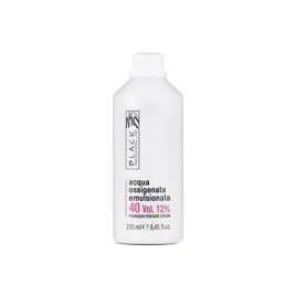 oksydant-w-kremie-black-cream-hydrogen-peroxide-12percent-250-ml-40-vol