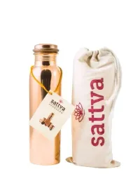 sattva-butelka-miedziana-plain-650ml