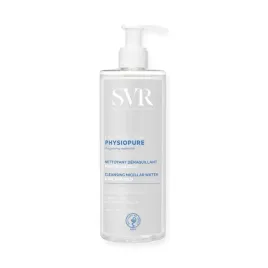 svr-physiopure-micellar-water-plyn-micelarny-do-demakijazu-400ml