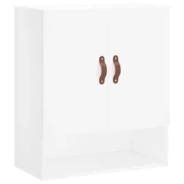 szafka-wiszaca-biala-60x31x70-cm-material-drewnopochodny