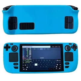 niebieskie-silikonowe-etui-do-konsoli-steam-deck