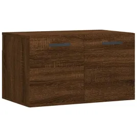 szafka-wiszaca-brazowy-dab-60x365x35-cm