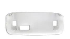 transparentne-silikonowe-etui-do-steam-deck