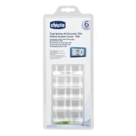 chicco-safe-zatyczki-do-gniazdka-elektrycznego-10a-6m-10szt
