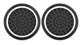 nakladki-gripy-gumki-analogi-pada-ps4-ps5-xbox-one