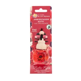 la-casa-de-los-aromas-car-freshener-odswiezacz-do-samochodu-czerwone-owoce