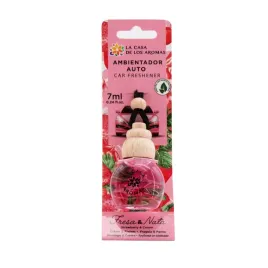 la-casa-de-los-aromas-car-freshener-odswiezacz-do-samochodu-truskawka-7ml