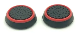 nakladki-gripy-gumki-analogi-pada-ps4-ps5-xbox-one