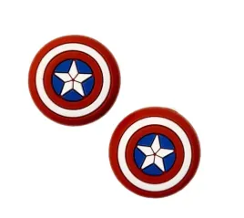 nakladki-gripy-gumki-analogi-pada-ps4-ps5-xbox-one