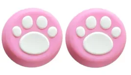 nakladki-gripy-gumki-analogi-pada-ps4-ps5-xbox-one