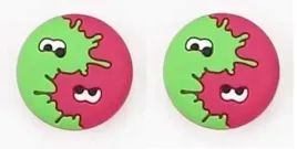 nakladki-gripy-gumki-na-joy-con-grzybki-analogi-do-nintendo-switch-2x