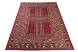 dywan-nowoczesny-j930a-red-eufrat-blx-1-40x2-00