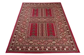 dywan-nowoczesny-j930a-red-eufrat-blx-1-40x2-00