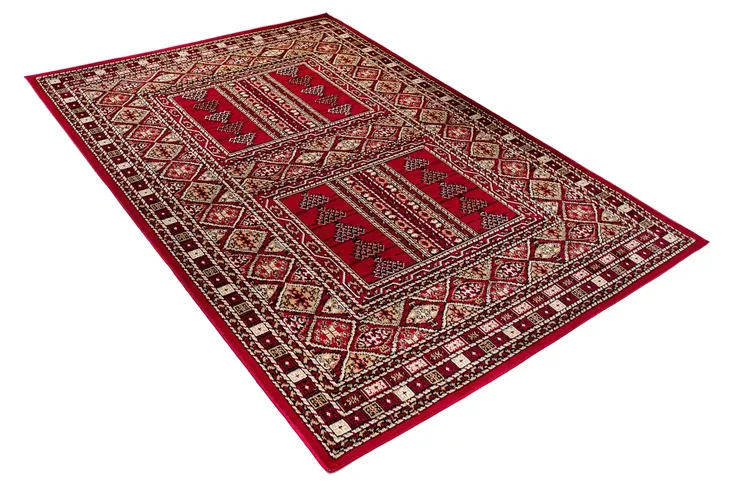 dywan-nowoczesny-j930a-red-eufrat-blx-1-40x2-00-kolor-inny