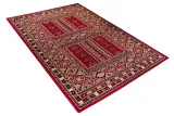 dywan-nowoczesny-j930a-red-eufrat-blx-1-40x2-00-kolor-inny