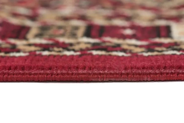 dywan-nowoczesny-j930a-red-eufrat-blx-1-40x2-00-ksztalt-inny