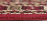 dywan-nowoczesny-j930a-red-eufrat-blx-1-40x2-00-ksztalt-inny