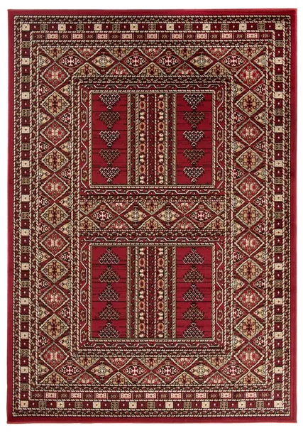 dywan-nowoczesny-j930a-red-eufrat-blx-1-40x2-00-rodzaj-inny