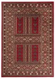 dywan-nowoczesny-j930a-red-eufrat-blx-1-40x2-00-rodzaj-inny