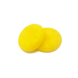 nakladki-gripy-gumki-analogi-pada-ps4-ps5-xbox-one