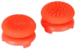 nakladki-gripy-gumki-analogi-na-nintendo-switch-2x