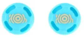 nakladki-gripy-gumki-analogi-na-nintendo-switch-2x