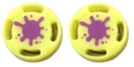 nakladki-gripy-gumki-analogi-na-nintendo-switch-2x