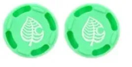 nakladki-gripy-gumki-analogi-na-nintendo-switch-2x