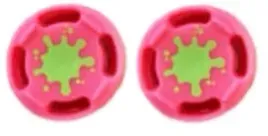 nakladki-gripy-gumki-analogi-na-nintendo-switch-2x