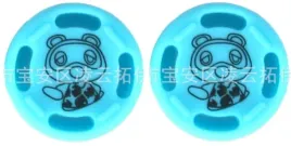 nakladki-gripy-gumki-analogi-na-nintendo-switch-2x