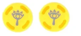 nakladki-gripy-gumki-analogi-na-nintendo-switch-2x