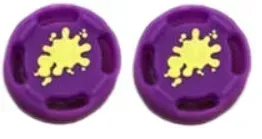 nakladki-gripy-gumki-analogi-na-nintendo-switch-2x