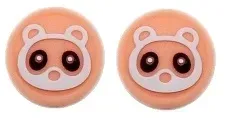 nakladki-gripy-gumki-analogi-na-nintendo-switch-2x