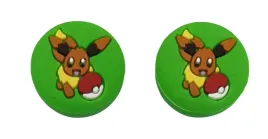 nakladki-gripy-gumki-analogi-na-nintendo-switch-2x