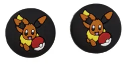 nakladki-gripy-gumki-analogi-na-nintendo-switch-2x