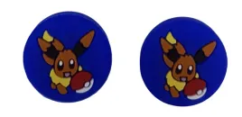 nakladki-gripy-gumki-analogi-na-nintendo-switch-2x