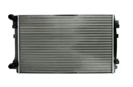 seat-skoda-volkswagen-chlodnica-wody