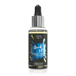 apis-good-life-oliwka-regenerujaca-do-skorek-i-paznokci-z-witamina-e-30ml