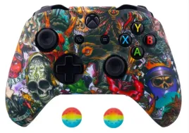 etui-ochronne-oslona-nakladka-silikon-pokrowiec-do-pada-xbox-one-2-gripy