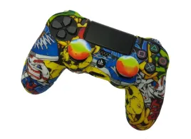 etui-silikon-oslona-pokrowiec-na-pada-ps4-2-gripy