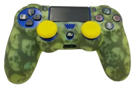 etui-silikon-oslona-pokrowiec-na-pada-ps4-2-gripy