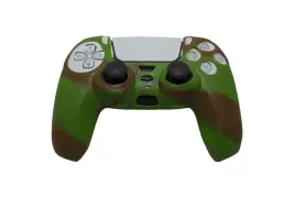 etui-silikon-oslona-pokrowiec-na-pada-ps4