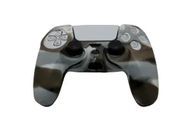 etui-silikon-oslona-pokrowiec-na-pada-ps4