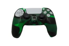 etui-silikon-oslona-pokrowiec-na-pada-ps4