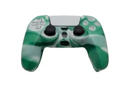 etui-silikon-oslona-pokrowiec-na-pada-ps4